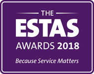 Hamptons_Salis's tweet photo. **YOU VOTED AND WE WON!**
Thanks to your votes, Hamptons International Salisbury were voted ‘Best in County’ at this years ESTAS awards. If you would like to see why we were voted the best, contact us on 01722 417939. Thank you to everyone who voted for us! #ESTAS #BestinCounty https://t.co/Uby0LZS1gG