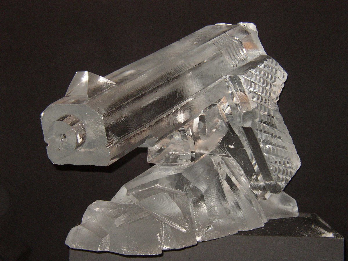 Iceboxdesign's tweet image. Anyone up for some vodka luging target practice? #perfectlychilled #perfectlyprecise