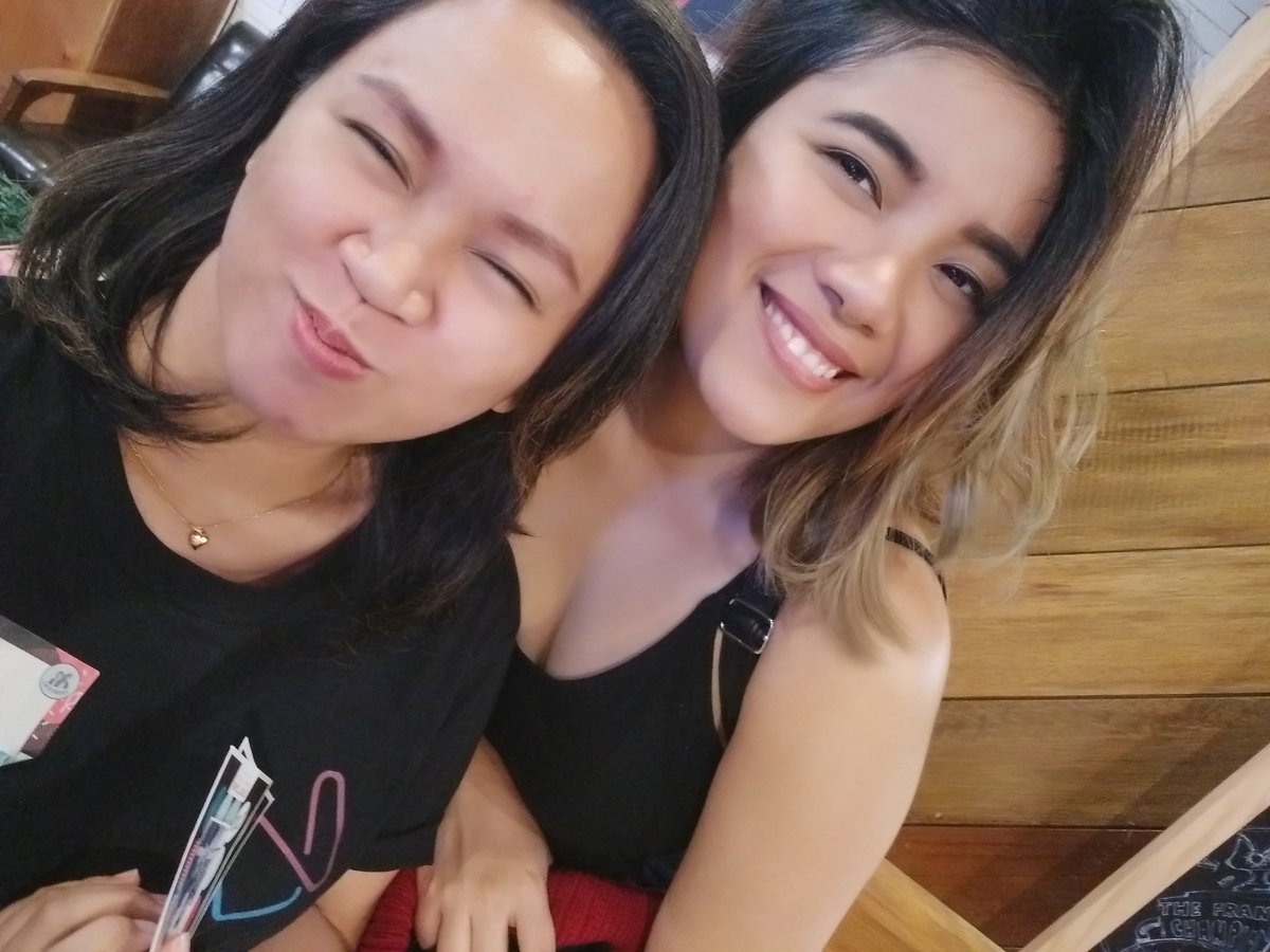 magicshop9016's tweet photo. Hi Keiks ❤

#stu2 https://t.co/TmYzl7eebO