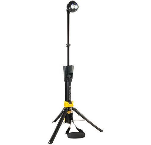 outdoorgearuae's tweet image. goo.gl/jdbnjH
Buy Pelican 9420xl Led Work Light Kit in Dubai #pelican #ledwork #worklight #tog #dubai #uae #onlineshopping