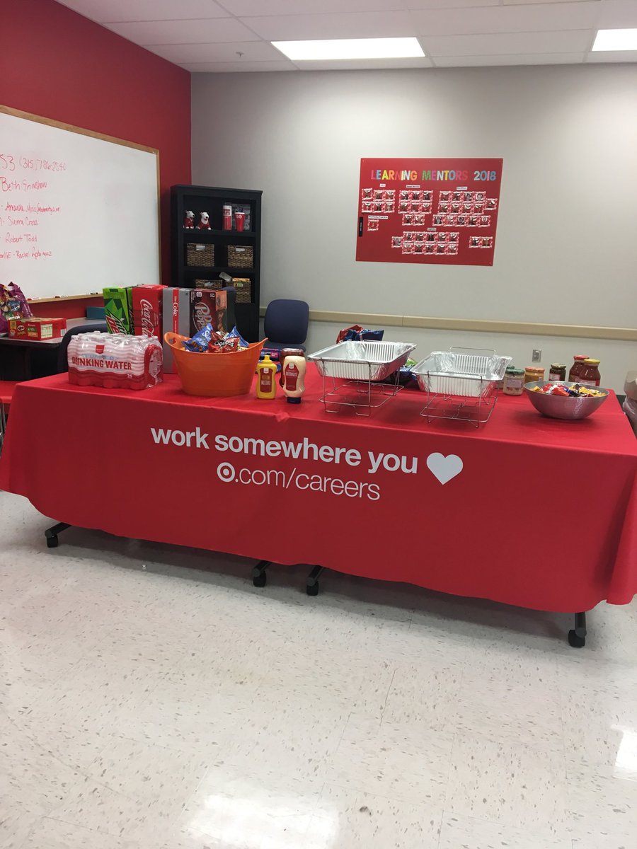 bethgrimsha's tweet photo. #worksomewhereyoulove https://t.co/7lSwmxU8d7