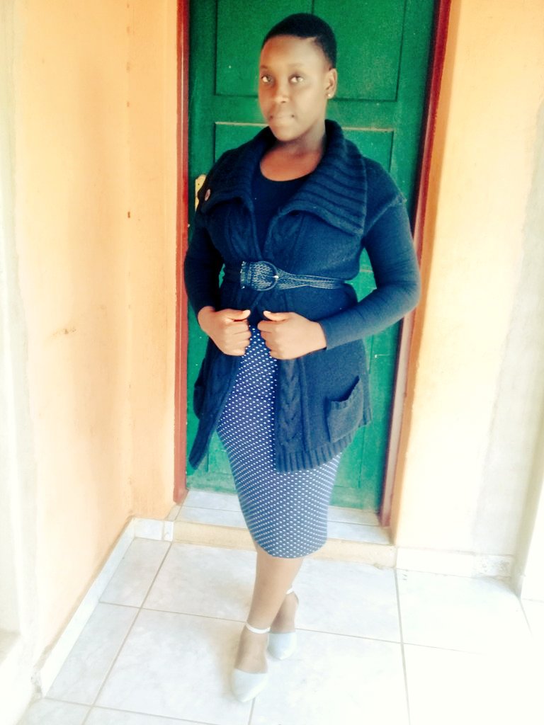 NsaseloR's tweet photo. #RACHEL ĶHORSA https://t.co/2NxUAQRKLg