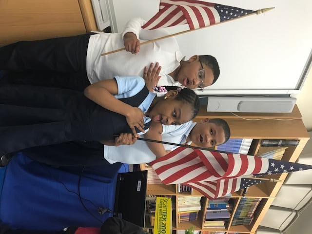 PS 251Q tweet media