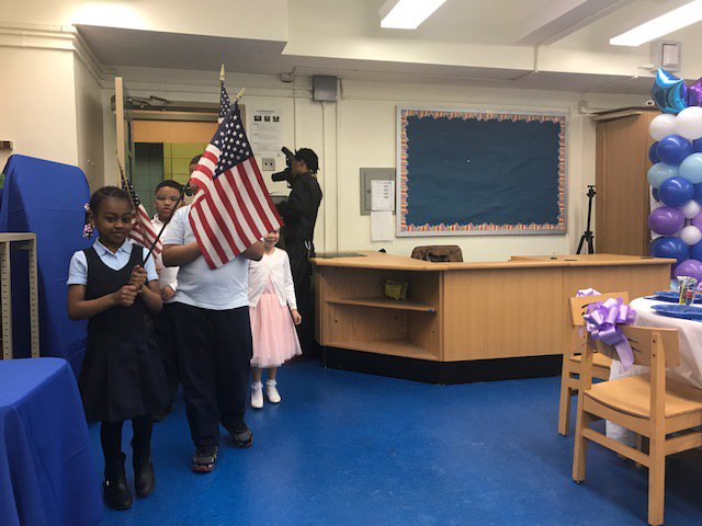 PS 251Q tweet media