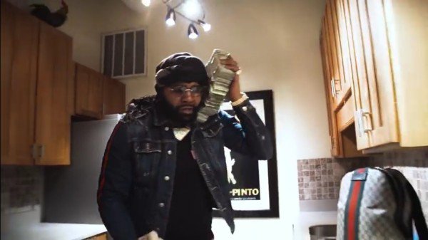 streetssalute1's tweet photo. New post: @BCFMoneyMan1 shares the official music video for his latest single "Exotic." Directed by @JD_Films. | https://t.co/LmumKHQ3kM https://t.co/JLm8PEPfxy