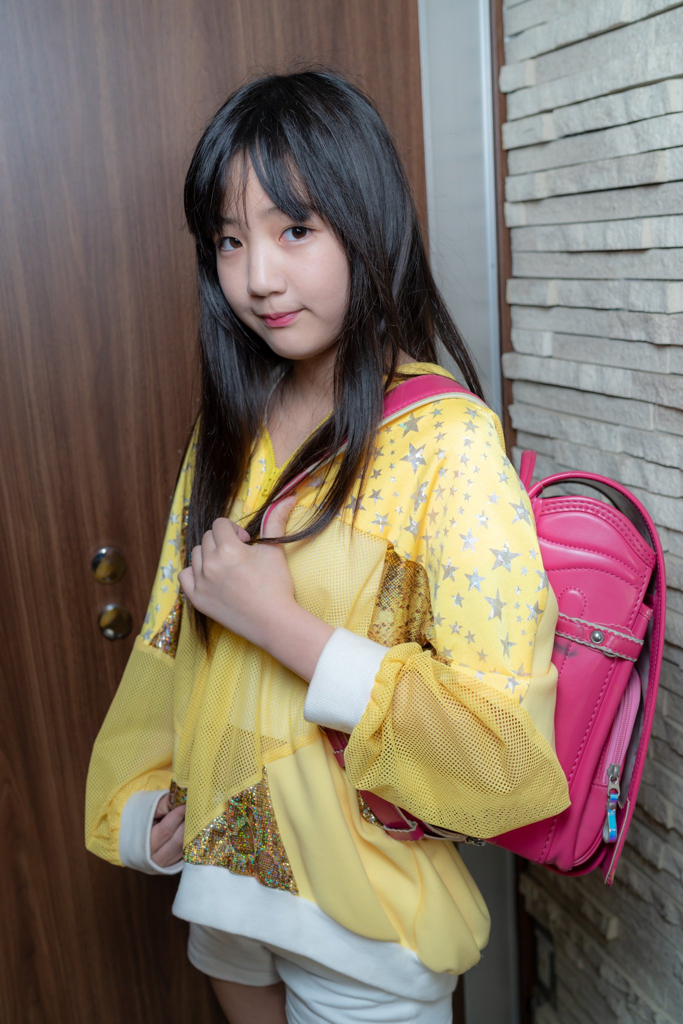 ふくちゃん 福知杏🪷ふくちゃん💐 on X: 