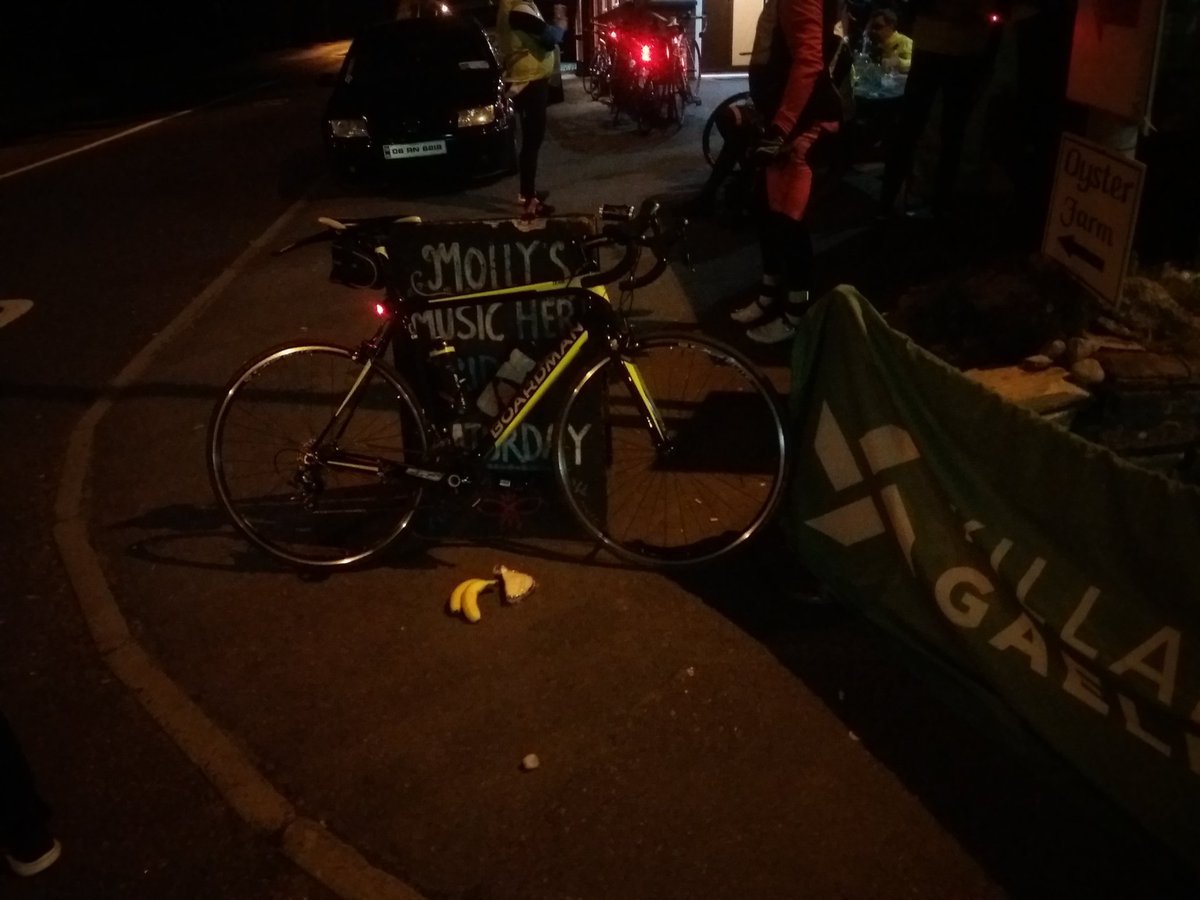 ChekhovsNavan tweet media