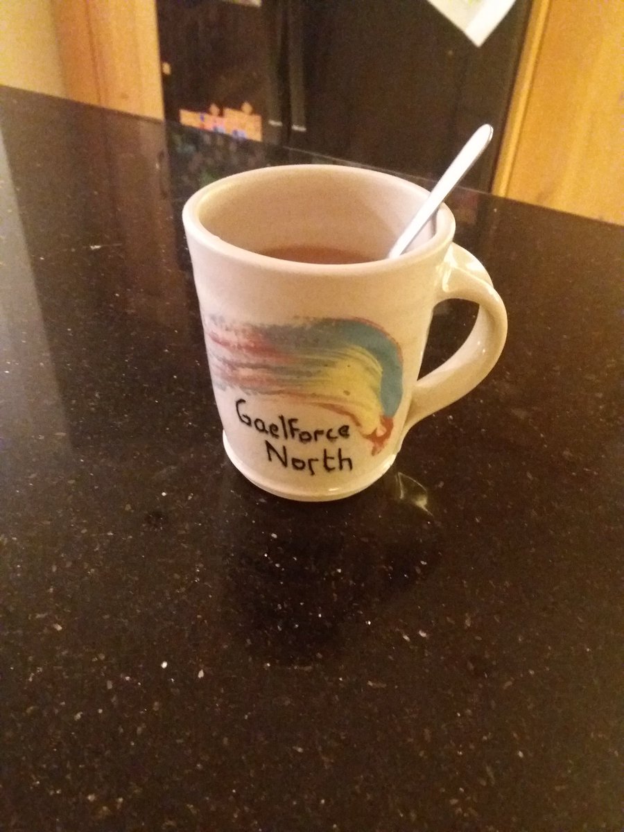 ChekhovsNavan tweet media