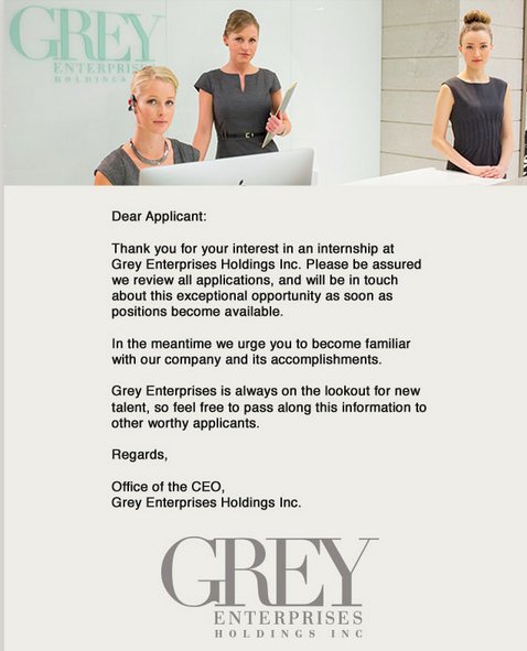 Christian Grey (@thechristiangry) on Twitter photo 