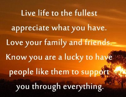 Unity_Milwaukee's tweet photo. Appreciate 💜✝️#Unity_Milwaukee
@UnitySanAntonio @UnityofTempe @unitygreenville @unityctraustin @UnityOrlando @UnityofLivonia @WeRUnity @UnityBham @RichmondNGU @Unity_RB @UnityoftheOaks @UnityofTemple @unitynky @gardenparkunity @MiamiUnity @UnityofSavannah https://t.co/5NmQyLtWgq