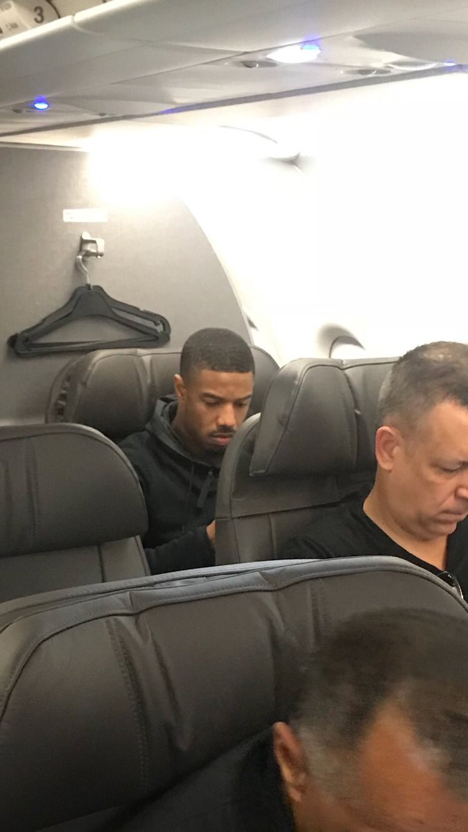 I said “Wakanda Forever” and he tryna act like he ain’t hear me. That’s why you died.