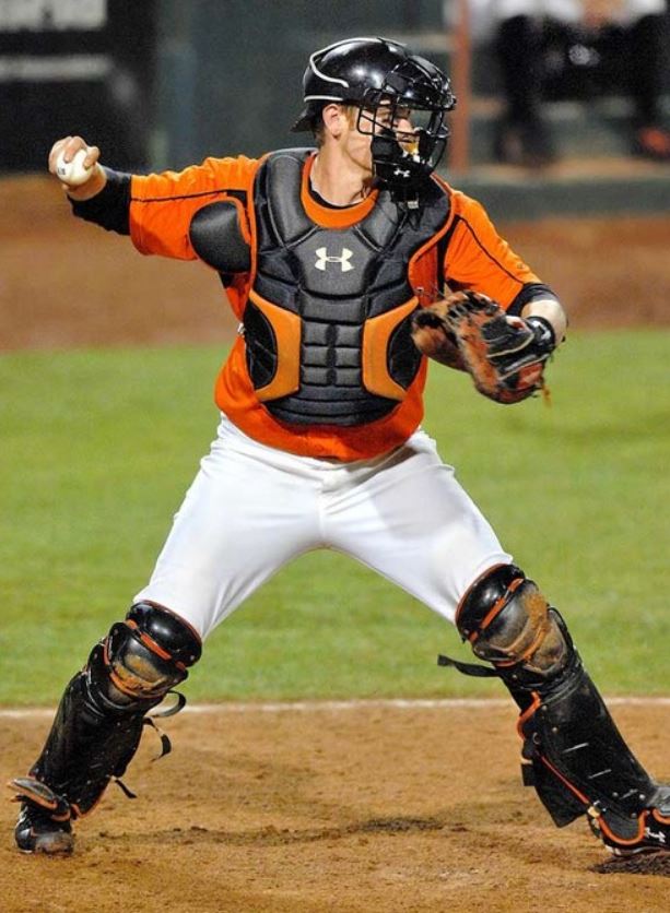 AAUGlobal's tweet photo. Catcher needed July 4-16 2018 vs IRELAND and SCOTLAND: https://t.co/mPTxiZazTy #CatchingRover #Catchers #CatcherLifestyle #CatchersSwag #baseball #collegebaseball #NCAABaseball #JUCObaseball #naiabaseball #NJCAABaseball #NCBABaseball #uscaa #NCCAAbaseball #highschoolbaseball https://t.co/FhhLxzMe7v