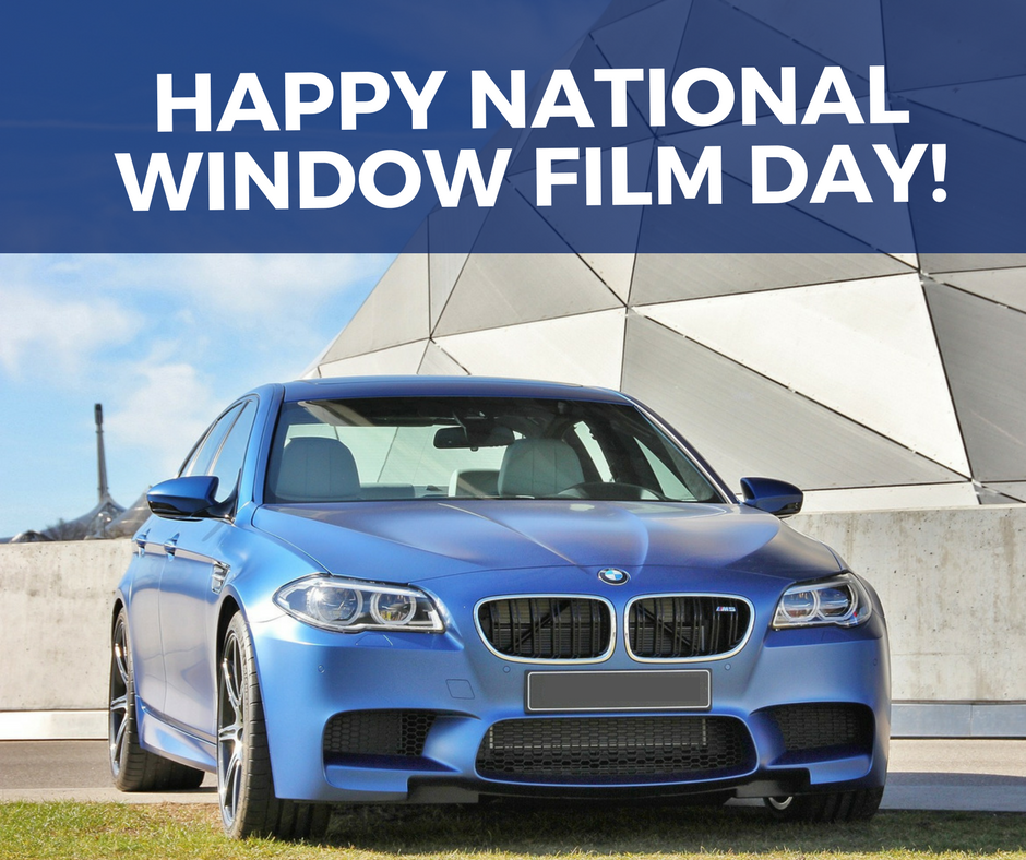 MadicoInc's tweet photo. Today is the day! Happy #WindowFilmDay! https://t.co/QeQCXgEA4m