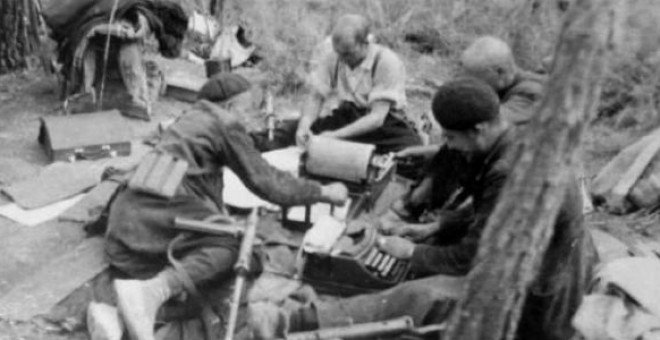 Público tweet media