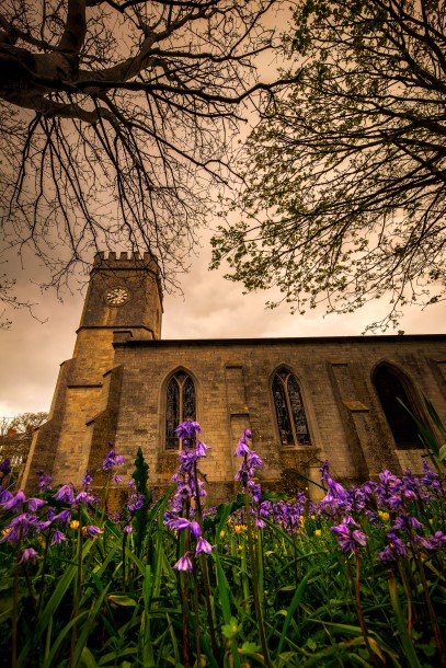 Things are looking up considering it's Monday!#APPicoftheweek #fsprintmonday @DorPublications #dorset #WexMondays