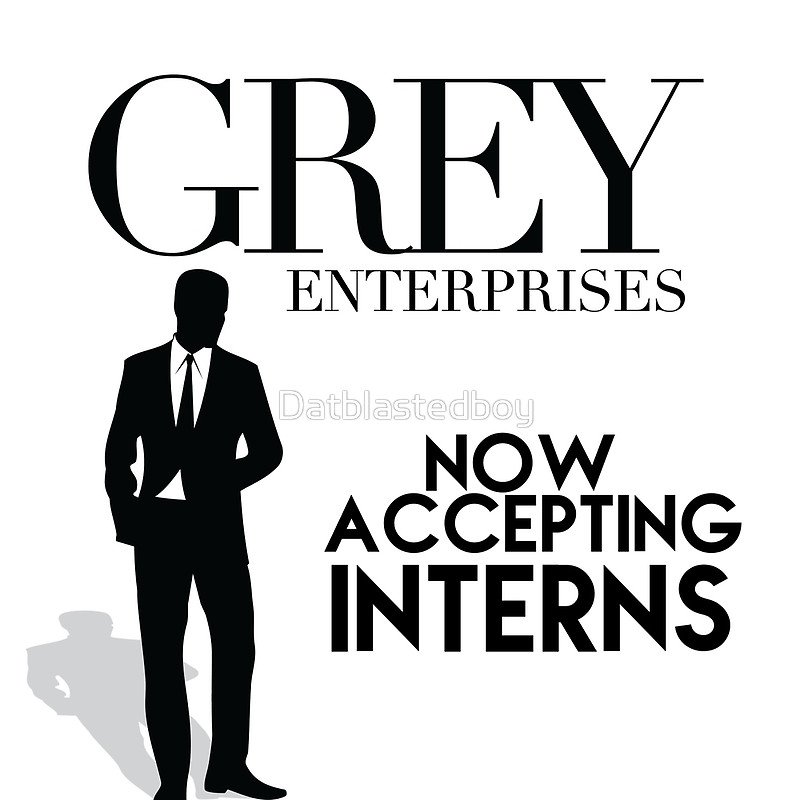 Christian Grey (@thechristiangry) on Twitter photo 