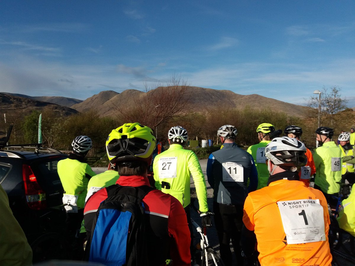 ChekhovsNavan tweet media