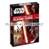 Playingcards_UK's tweet photo. it was a pun but is now a full-fledged Star Wars holiday: Star Wars Day, a special once-a-year celebration of the galaxy far, far away. https://t.co/DuulIZdFhX https://t.co/JG0iVKd7NE