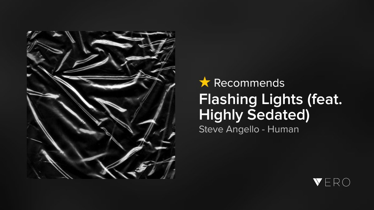 😎 <a href="/AppleMusic/">Apple Music</a> <a href="/VeroTrueSocial/">VERO MUSIC</a>