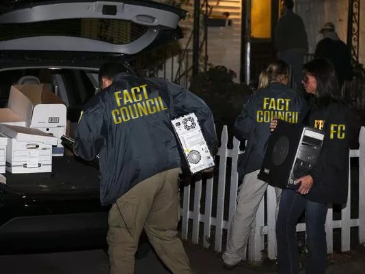 World Fact Council (@factcouncil) | Twitter