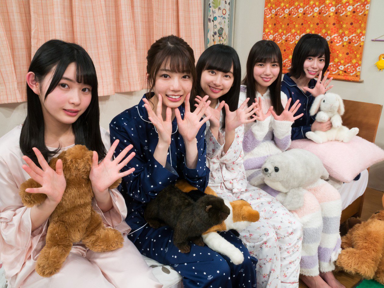 Kaykay hirayama 様確認ページ（きらやか〉マイネットバンキング 