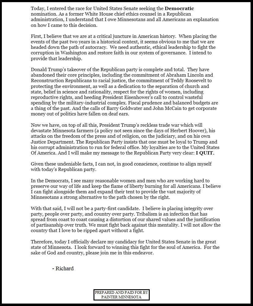 DcC-JfFUwAA4uYA?format=jpg&name=medium