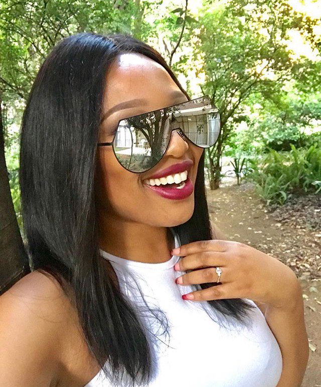 stannetia's tweet photo. Nonny he's beautiful shem jealous down https://t.co/CJmbFuJqAs