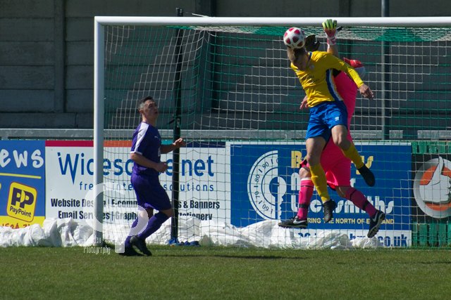 George Davidson tweet media