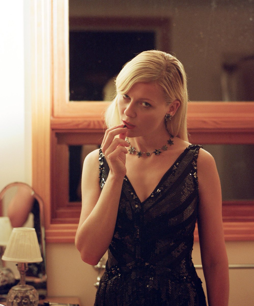 Twitter Kirsten Dunst naked (69 photo), Topless, Sideboobs, Twitter, bra 2015 Twitter Kirsten Dunst nude (39 foto and video), Sexy, Cleavage, Selfie, underwear 2019