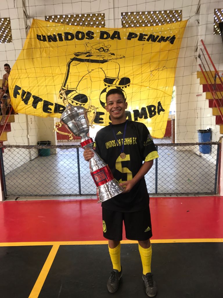 batataa_ofc's tweet photo. A Penha e o Bichooo 🏆⚽❤
Penha 6 X 0 Phoenix
#Guardei1 ⚽❤
#Campeão 🏆🎖 https://t.co/JSRH1QFIVc