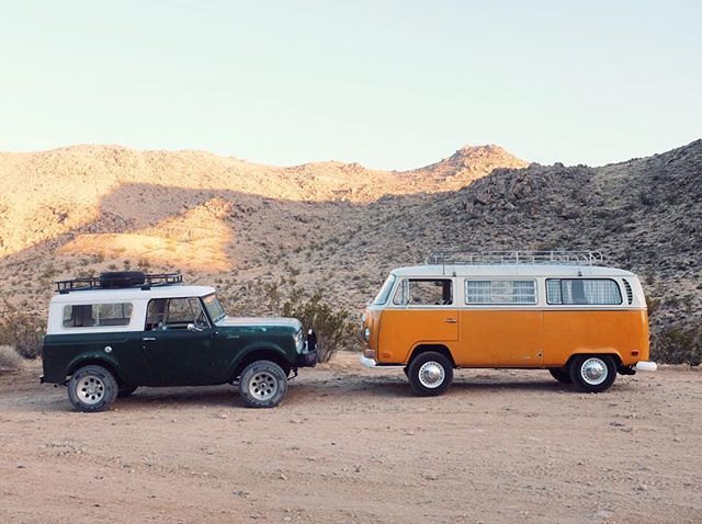 Rich Combs tweet media