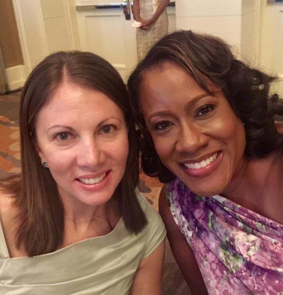 SherryBostonDA's tweet photo. #WeStandWithThoseWhoStandWithUs #BringBackHope #EVANSforGA #EVANSforGovernor #EarlyVotingStartsTODAY
#May22 #EisforEARLYVOTING https://t.co/Wlr2pmwAIM