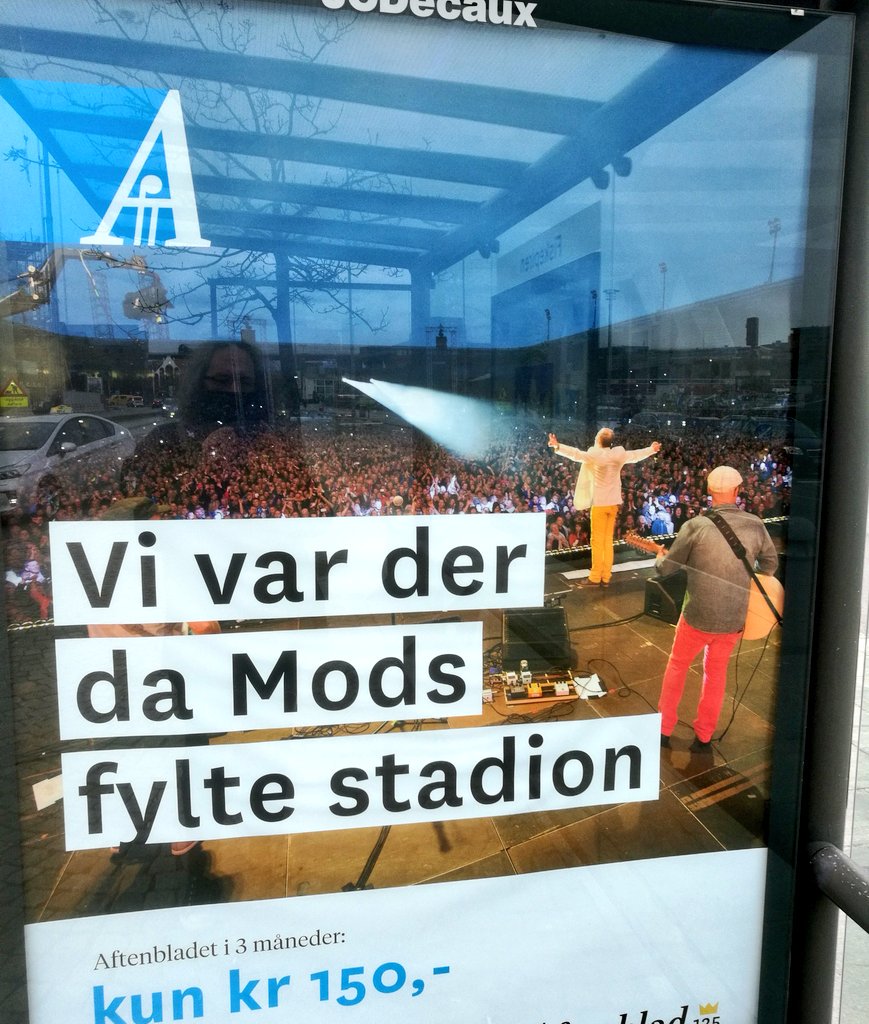 Mods (@HeiaMods) / Posts / X