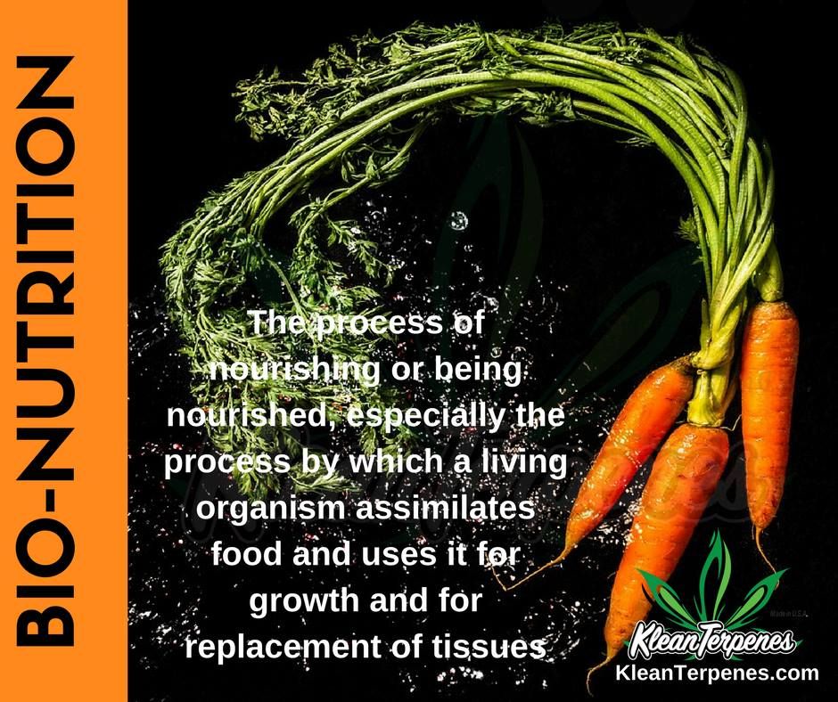 KleanTerpenes's tweet photo. #PlantNutrition #PlantNutrients #SoilQuality #Nitrogen #Microbes #MicrobialFertilizer #OrganicGrowing #BioMass #Spores #Soil #Fertilizer #Plant #Crop #Organic #Soilconditioner #Plants #Farm #Farmer https://t.co/iyg7xhsGFR