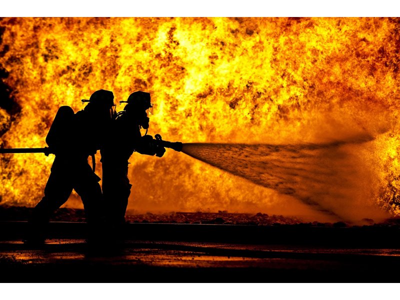 House Fires in Lakeview dlvr.it/QRHnKb https://t.co/G59qVWlLoK