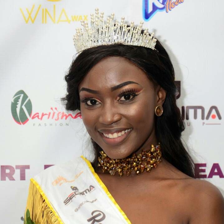 GROUPE ISM tweet media