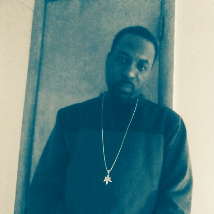 bigmarkjay's tweet image. 