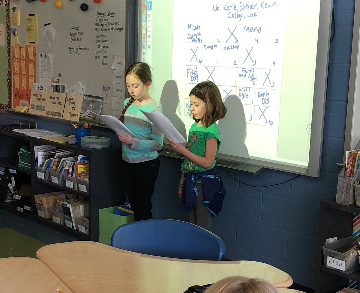 becky7274's tweet image. Learning about different types of skin cancer and how we can protect ourselves. #geniushour #4thscience @etownPAschools