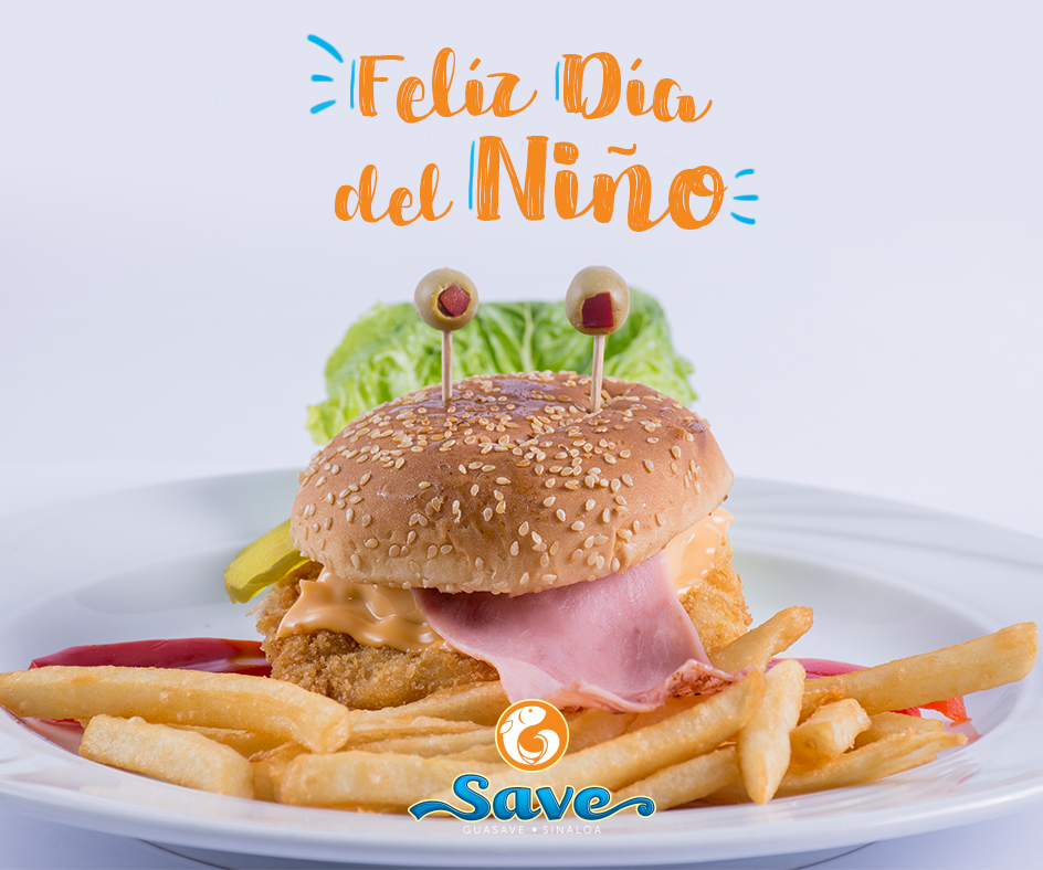 savedemar's tweet photo. ¡Feliz día a todos los niños! 👧👦

Queremos festejarlos y llenar de alegría esta tarde 🎁🎊, los esperamos en #SaveDeMar🌊

Habrá muchos juegos, sorpresas y sobre todo MUCHA DIVERSIÓN 🎉 https://t.co/1HfTqNmmrQ