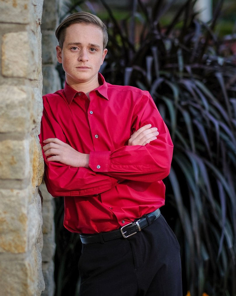 Dodd Camera tweet media