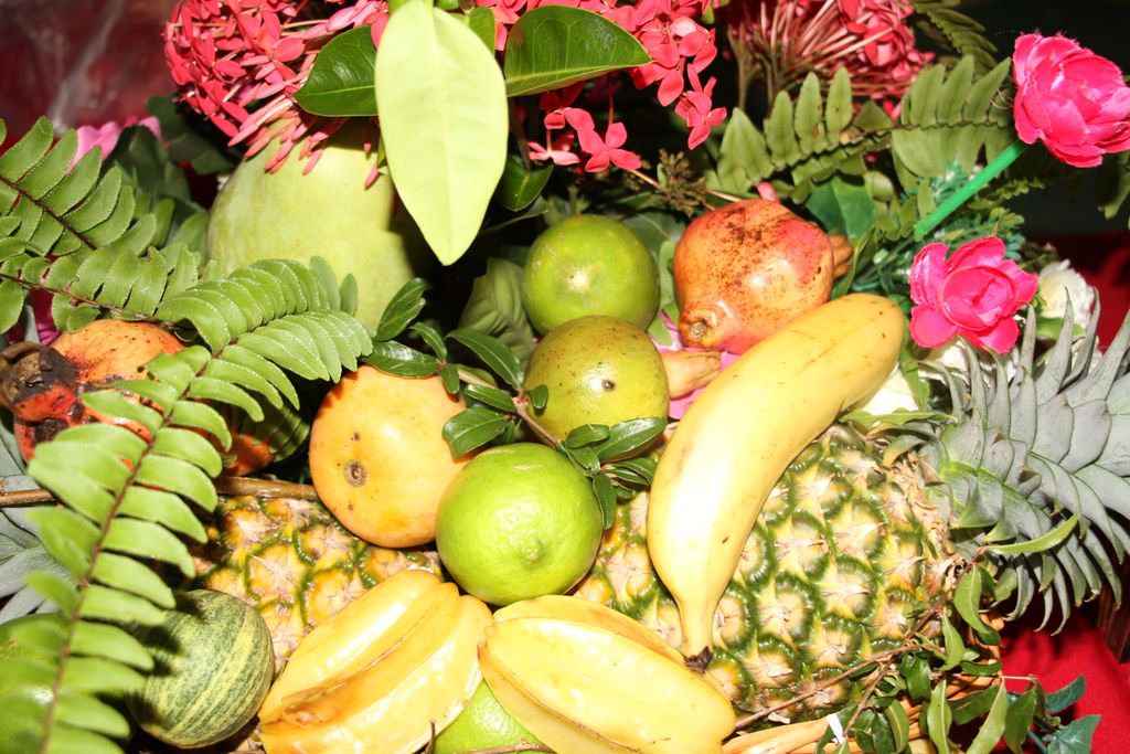 FAOHonduras's tweet photo. Un tercio de los alimentos🥣 producidos para el consumo humano se pierde o se desperdicia en todo el mundo, lo que equivale a cerca de 1,300 millones de toneladas al año. #UNFAO #FAOStats #NoDesperdicio 👉🏻https://t.co/sRgk8eP69x https://t.co/F0i93FMQLQ