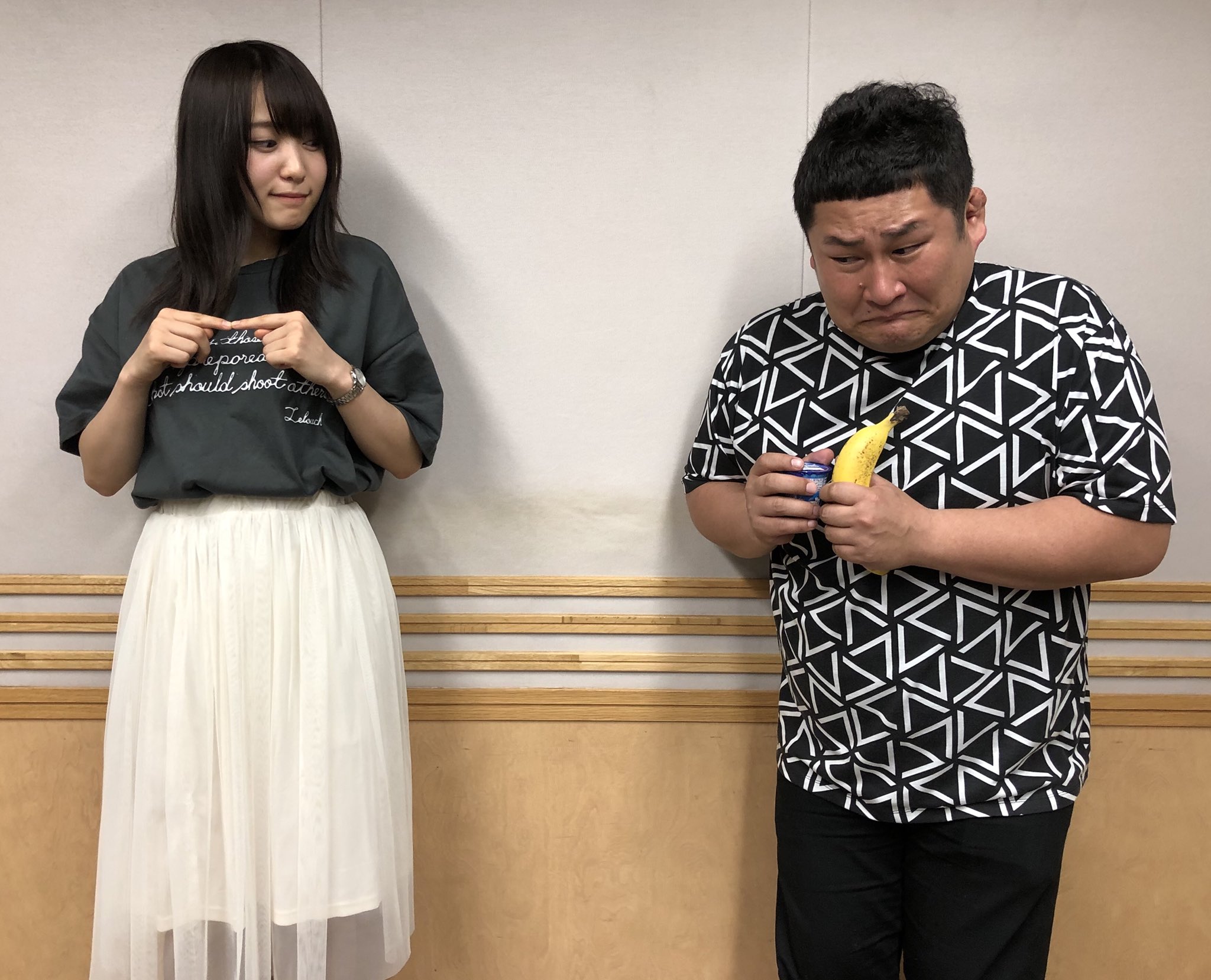 サイン入りオレンジノート　菅井友香　おてんきのり オテンキのり on X: 