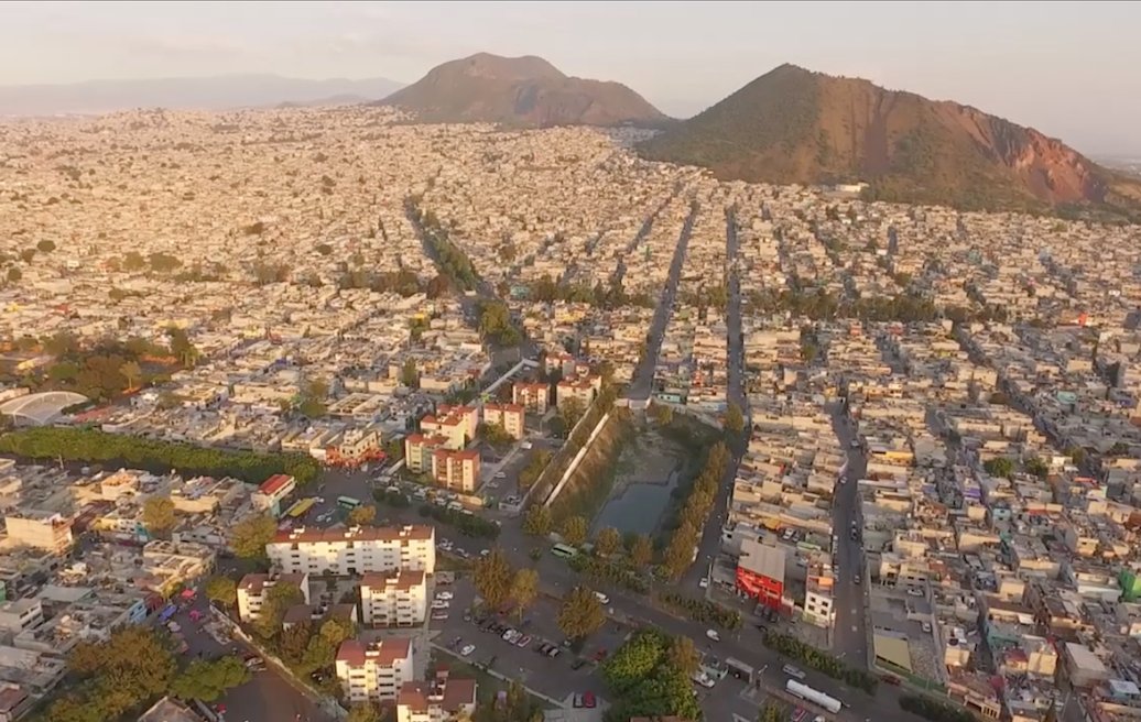 AMFEF_MX's tweet photo. Empresarios quieren hacer de #Iztapalapa el centro del desarrollo de industrias #sustentables. https://t.co/NEGOAbPMUd https://t.co/9T4UwSP9x1