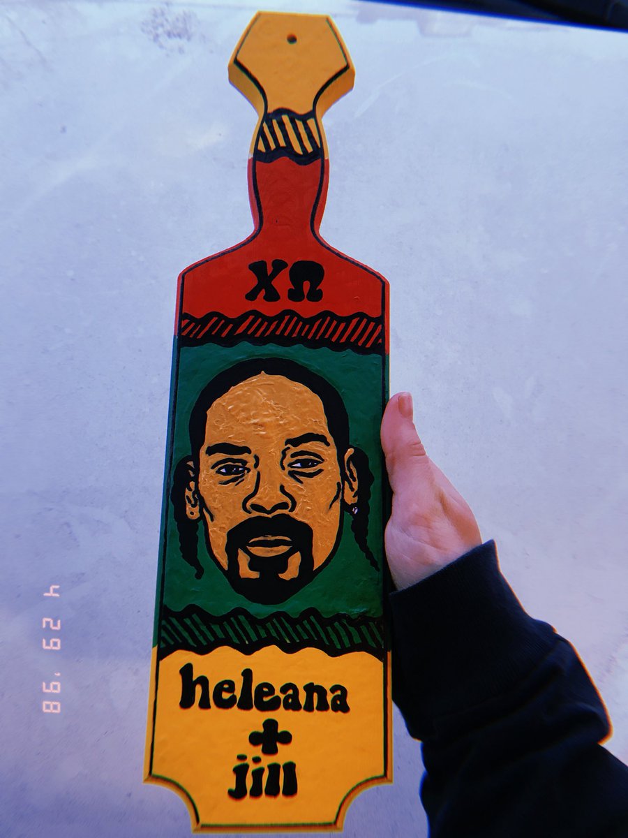 huh_leana's tweet photo. 📍sos 📍 RT and tag @SnoopDogg to get him to see this https://t.co/spP1jrYW7Q