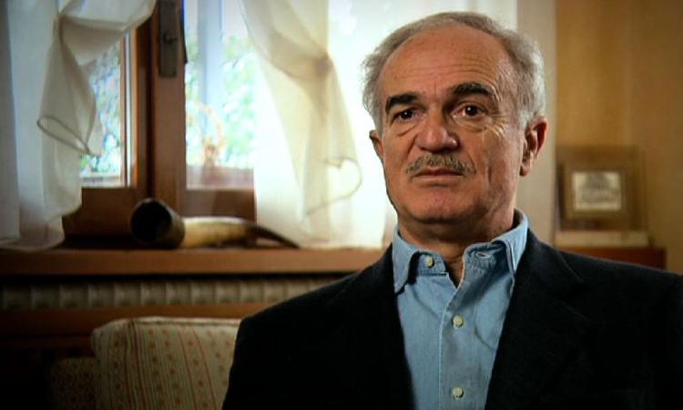 cmdotcom's tweet photo. #Mazzola: 'Nessun furto della #Juve, non è colpa dell'arbitro. #Inter, non avrei mai tolto #Icardi'
https://t.co/Pc3ypRhLwB https://t.co/4q5zb9BeaW
