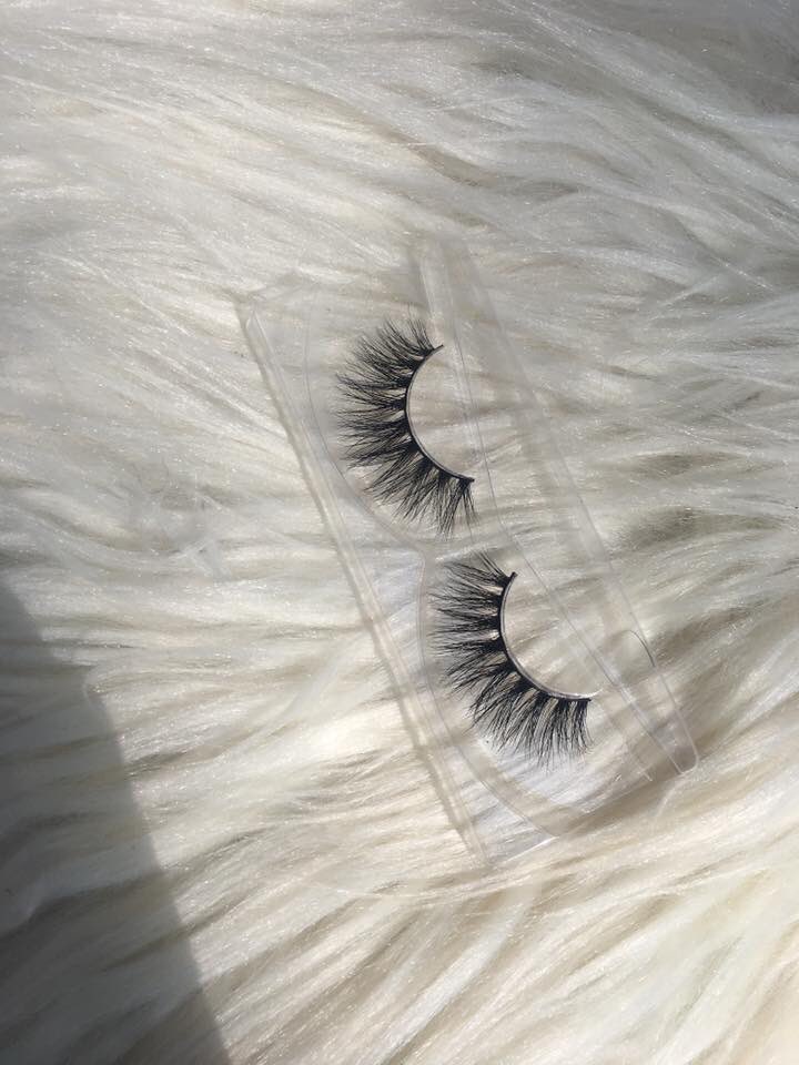 quaaas_'s tweet photo. #LashAlert Four of your favorite ORGINAL styles are back, y'all asked &amp; I delivered☺️ all styles are still $5.00💞✨  Share or tag a friend please❤️🎉 Pick up available! 💋
https://t.co/opyR80Dk02
1. Mink Princess 
2. Cla$$ Doll
3: Princess Bailey 
4. Pretty Princess https://t.co/zzKYu2Xxu9