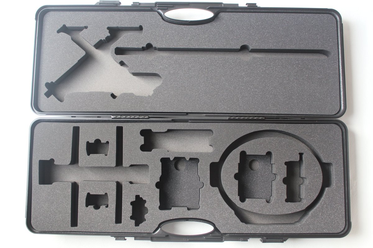 DREAM BOX on X: 