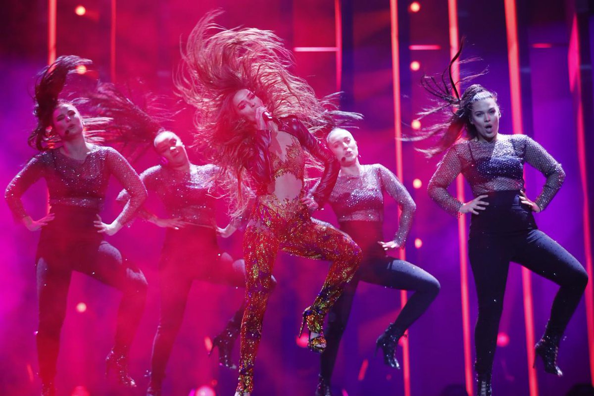digital spy forums eurovision digital spy forums eurovision