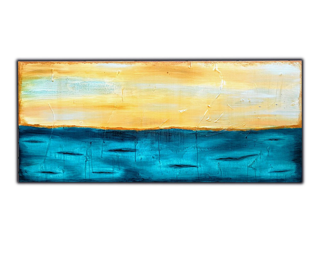 BBArtZone's tweet image. Checkout my New Piece - Calliope #4
Acrylic painting -140x60cm #art #Turquoise #Turquoiseabstract #abstractart #abstractpainting #bluepainting #arte #artforsale #wallart #instaart #texturedpainting #instaartist #abstraction #abstractogram #abstract