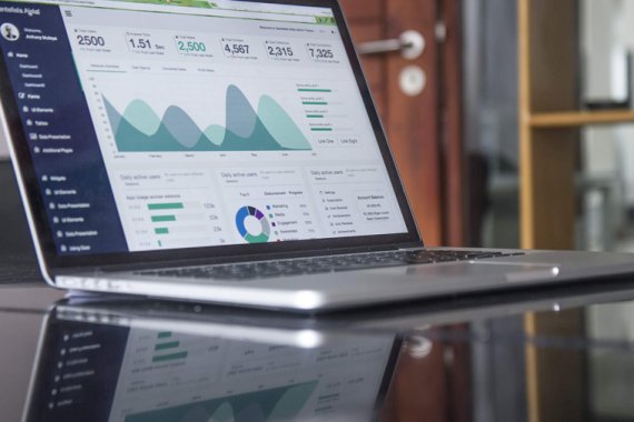 LockstepCollect's tweet image. Thinking about adding #accountsreceivablesoftware to your department? Here&apos;s the popular options on the market ow.ly/OTxo30jKy5h